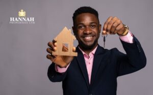 Barbados Real Estate Trends
