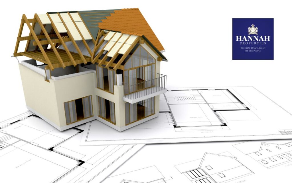 Building or buying your home in Barbados