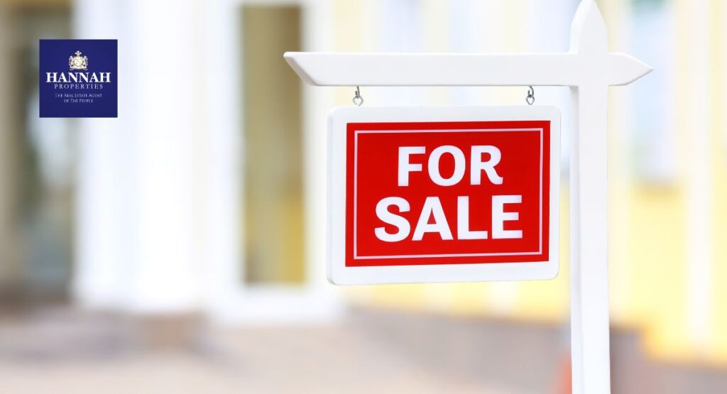 Selling your Barbados home