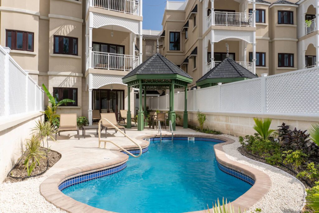 3119 Crane Park Residence