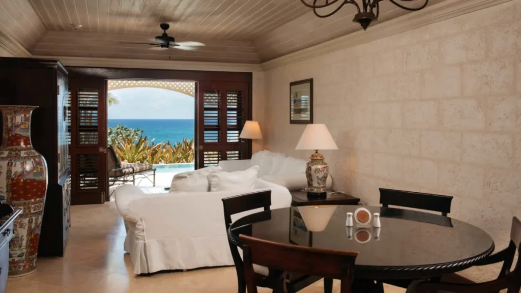 913 Crane Ocean View Residence