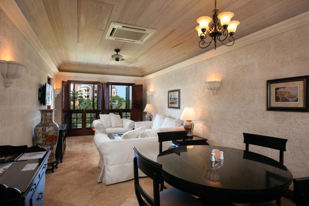 3720 Crane Park Residence Deluxe