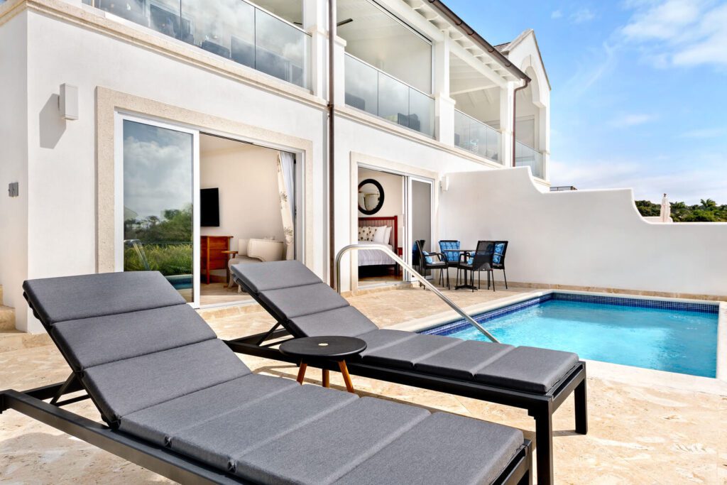 Mahogany Heights 1 Royal Westmoreland