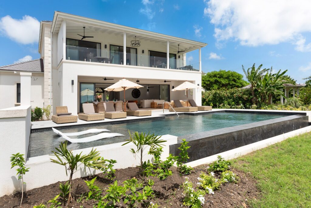 Ridgeview at Royal Westmoreland